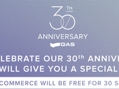 eres capaz hacer segundos?