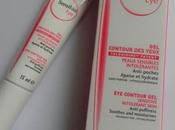 Contorno ojos Bioderma