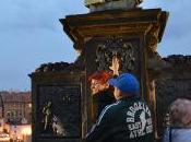 Diez alternativas alojamientos convencionales