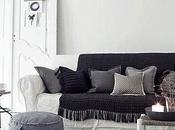 DECO. Cojines, cojines
