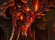 Anunciado Diablo III: Ultimate Evil Edition para