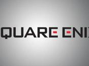 Square Enix alcanza millones beneficio fiscal