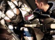 habrá Mass Effect 2014