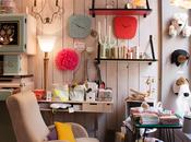 L´Atelier Pablo, Paris