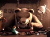 #CHILEMONOS2014 tiene ganadores