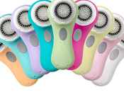 Clarisonic limpia piel