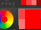 Crear paletas color originales