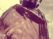 Femme Avon
