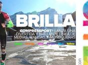 Nueva linea Fluo Compressport