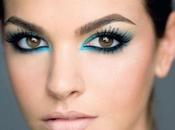 MAQUILLAJE invitadas boda