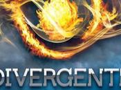 Divergente [Reseña]
