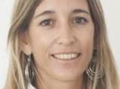 Cecilia Retegui: Co-fundadora Zolvers, ayuda para hogar