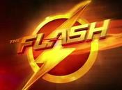 lanzará primera promo ‘The Flash’ durante Season Finale ‘Arrow’.