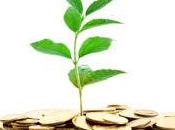 Gestión Capital Webinar Parte