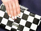 Manicures inspiration