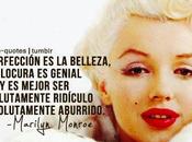 Ventajas Imperfecto