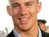 Channing Tatum confirmado como Gambito