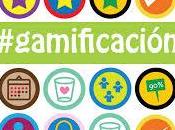 gamificación
