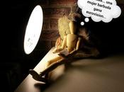 Patxi. Momento Informacion...