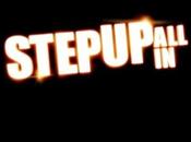 Primer tráiler español “step