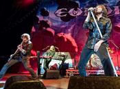 EUROPE baladas épicas pedorras