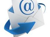 Plataformas Email Marketing deberías probar