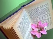 Libreta especial