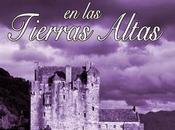 Reseña, tormentas tierras altas