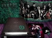 Goblintrader crecen colmillos.