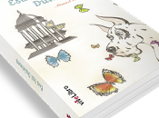 Nuestro libro semana... "Esa Dulcinea"