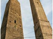 viaje Bologna, maravillosa ciudad roja