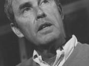Vidas película Robert Parrish