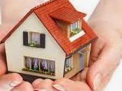 Comisiones: ¿Cuáles legales para préstamos hipotecas?