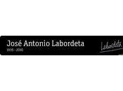 Memoriam: José Antonio Labordeta.