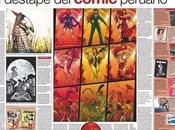 destape comic peruano