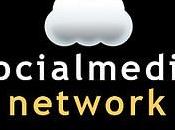 Socialmedia network