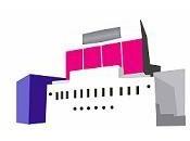 Agenda Cultural "Otoño" 2010