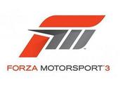 Comparativa: Forza