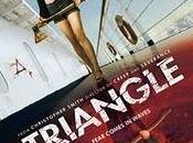 Triangle (Christopher Smith, 2009)