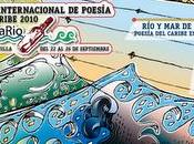 PoeMaRío