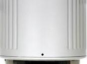 Smart Control amplia oferta cámaras infrarrojas 360º visualización alcance