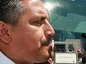 vigor, nuevo reglamento servicio medicina preventiva transporte