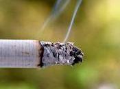 Especialistas indican humo tabaco genera problemas musculares