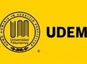 Becas postgrados UDEM Mexico 2010