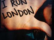 Ohhh Yeah! London...