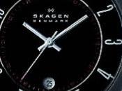 Denmark 801xltbxb skagen