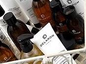 Cosméticos delarom
