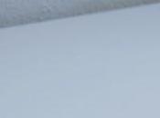 bellezario: cabello mejor