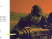 Ciclo conversaciones: Fuego cruzado/Fuego amigo