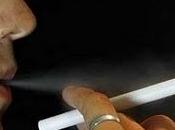 riesgo 'e-cigarrillos'